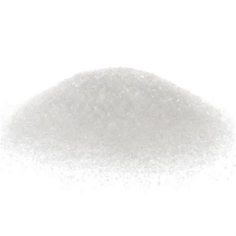 Food, Bakery & Beverages Chemical - Soda Ash ( Food Grade ...