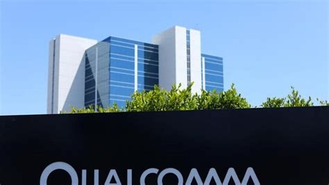 Qualcomm Snapdragon 670 likely to launch in Q1, 2018: Here’s what to ...