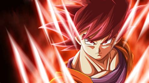 Fond d'écran : 1920x1080 px, Dragon Ball Z 1920x1080 - goodfon - 1514229 - Fond d'écran - WallHere