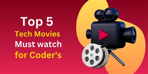 Image result for Computer Technology Firlm