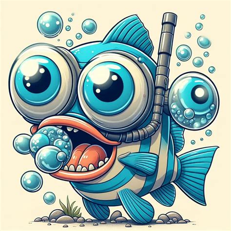 Approach Cartoon 的图像结果