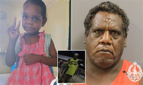Sickened detectives make chilling discovery in the hunt for missing ...