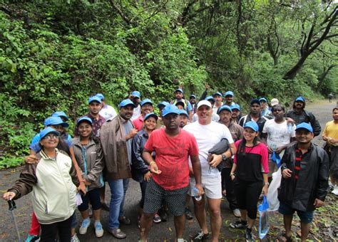 GlobelinkWW - Latest News