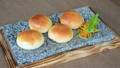Have dim-sums for the entire meal? Why not! - India Today