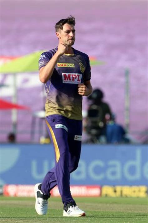 Pat Cummins: Articles, Photos, Videos & More Info | MensXP.com