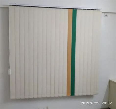 Artistic Profiles, Pune - Manufacturer of Vertical Blinds and Wooden ...