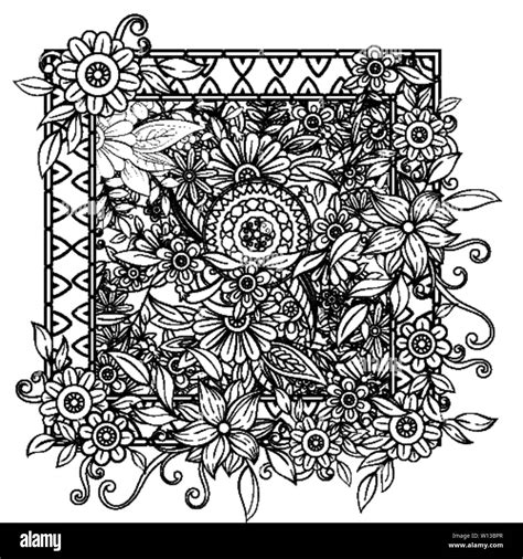 Image result for Alien Art Trend