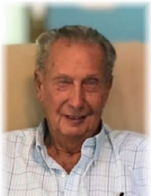 Donald Lee Griffith Obituary - 2022 - Hempel Funeral Home