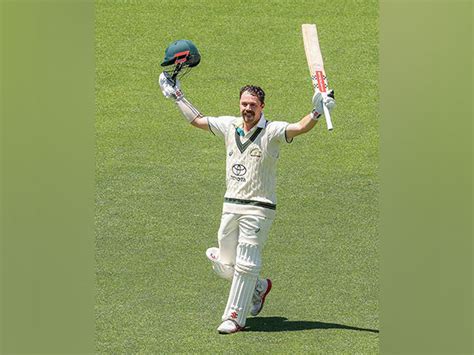 Travis Head's worrying slump continues during 2nd Test against New Zealand