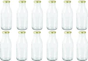 AFAST Glass Cookie Jar - 500 ml Price in India - Buy AFAST Glass Cookie ...