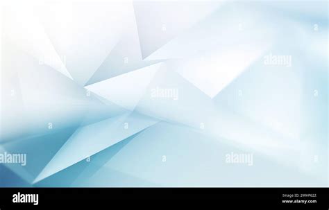 Abstract High-Tech Background 的图像结果