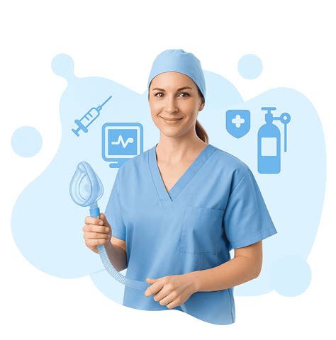 MAC (Maintaining Anesthesia Certification): What to Know