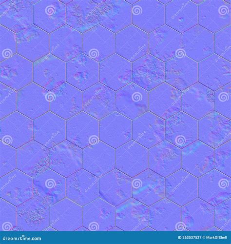 Earth Texture Normal 的图像结果