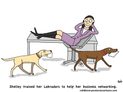 Community Networking Cartoon 的图像结果