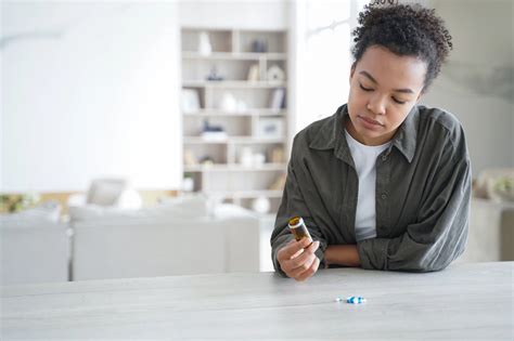 Can You Take Klonopin For Life? Everything You Need To Know