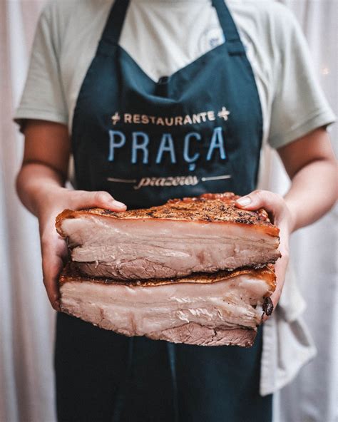 The best restaurants in India, revealed at the Condé Nast Traveller x ...