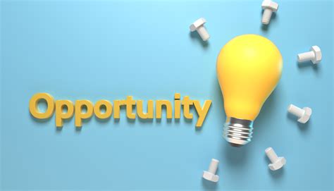 Image result for Topic Opprtunity Based Hard Work