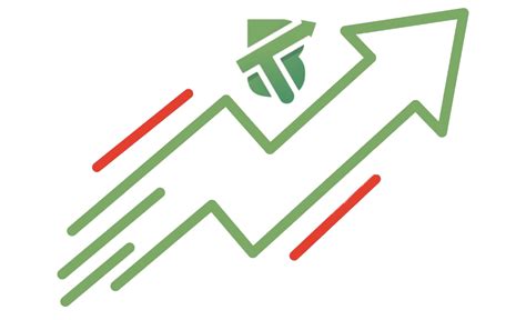 Followerups Social Media Services