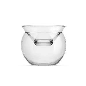 Lagavi - HoReCa Glassware