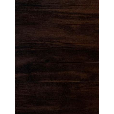 Buy Damas Breath Lam 30200 TL HZ Indian Teak Laminate - 1 mm Thickness ...