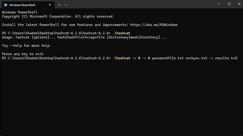 Image result for Password Hacking