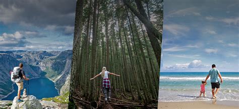 Premium Outdoor Gear | Sports Apparel | Trekking clothes - Reccy