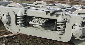 Railway Track Fittings, Machines and Components | Raybon Metals Pvt. Ltd.