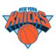 2013 NBA Playoffs - What's next for the New York Knicks - ESPN