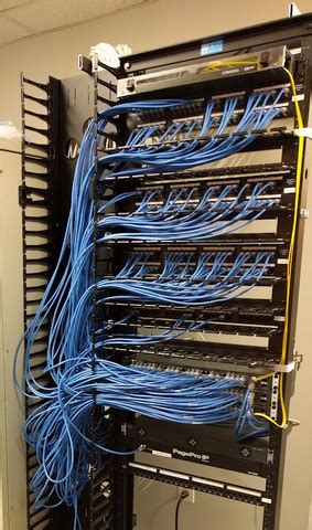 Image result for Cara Connection Cable Fiber Optic