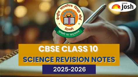 CBSE 10th Maths Case Study Questions 2025-26 with Solutions, Free PDF ...