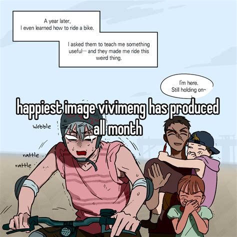 yes i colored it in 2025 | Alien shows, I'm a failure, Lgbtq funny