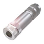 BCC06ZM (BCC M475-0000-1A-000-01X475-000) Field attachables - BALLUFF India