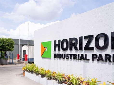 Image result for CWC Textron Plant