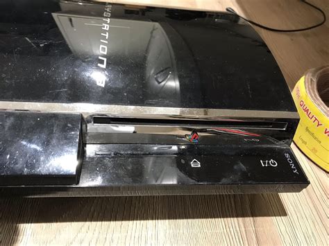 Image result for Raspberry Pi Dual Screen Handheld