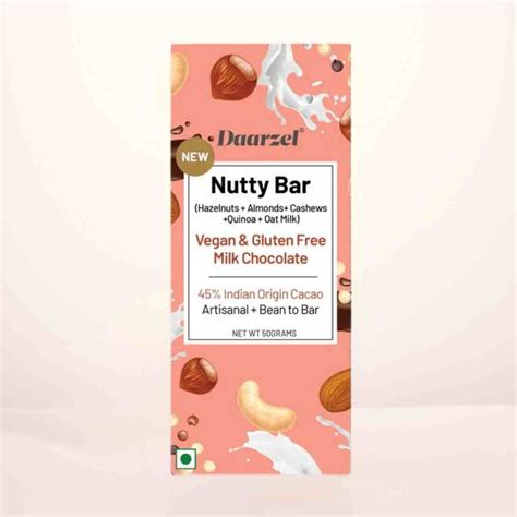 Buy best dark chocolate in India | Ambriona