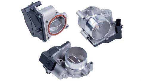 Image result for Throttle Position Sensor Location