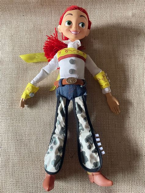 Image result for Pullstring Toy