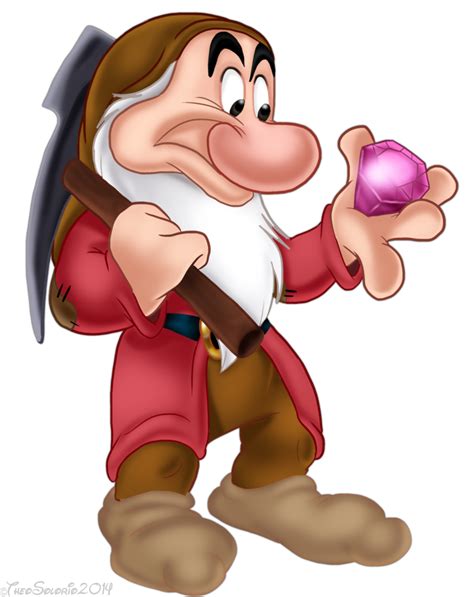 Dig Cartoon 的图像结果