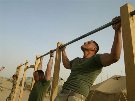 Marine Physical Fitness Test Scoring at Charlie Gladys blog