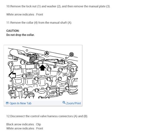 Image result for P0796 Chevy Code