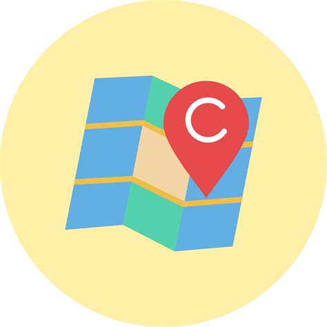 Computer Icon Map Locator 的图像结果