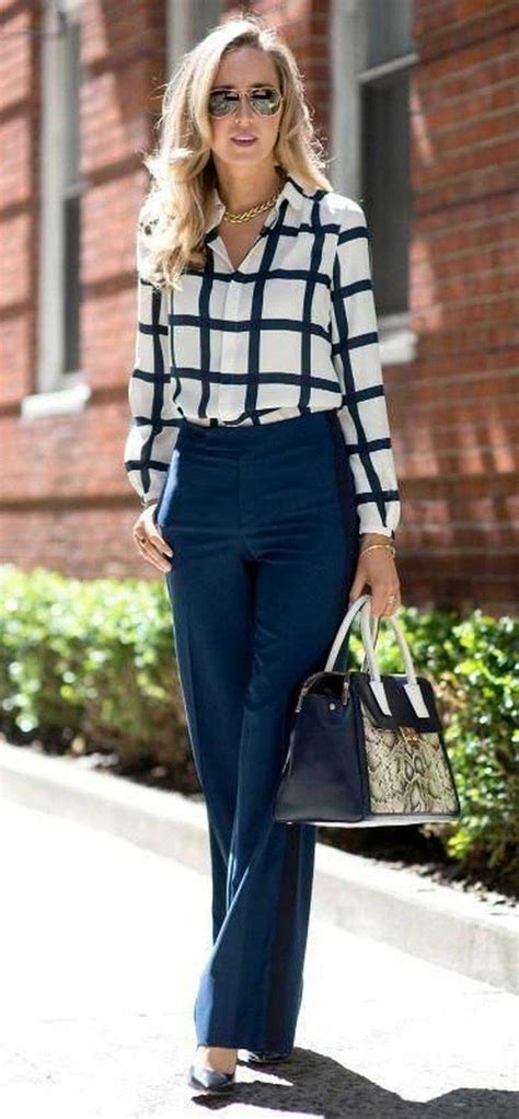 Business Professional Attire for Women 的图像结果