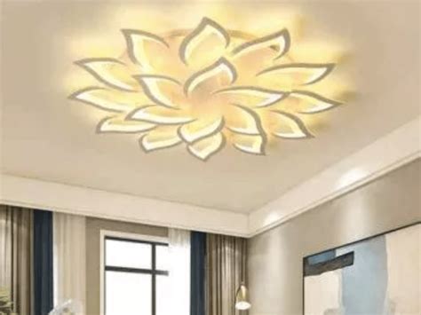 Ceiling Work Design, CNC Cut Jali, Design Flowers-RS Enterprises Group Pune
