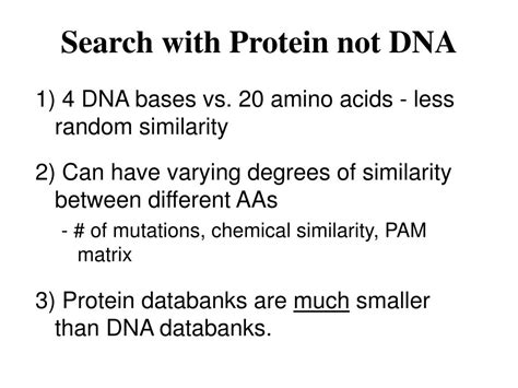 Image result for Bioinformatics Tools