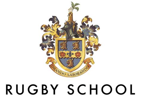 Rugby School 的图像结果