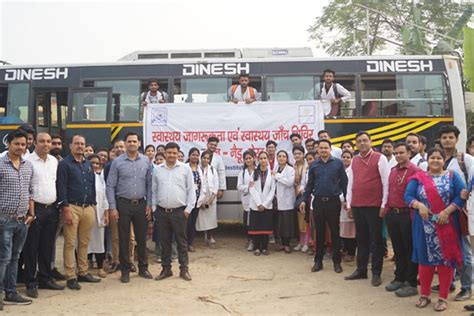 KIET School of Pharmacy Meerut Campus: Photos, Virtual Tour