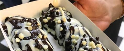 Vile Parle Cafe Is Giving Pancakes For Rs 3 And Our Tummies Are ...