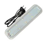 10 Best Led Light For 5 Gallon Aquaria 2024 | Prime Deals for only 48 ...