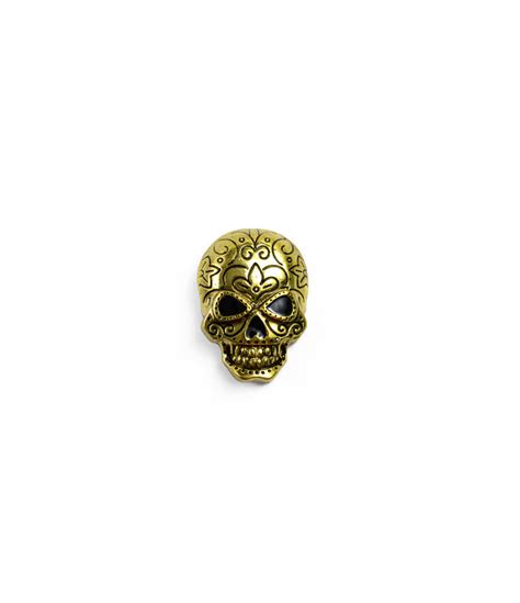 Lapel Pins & Brooches – The Dapper Man