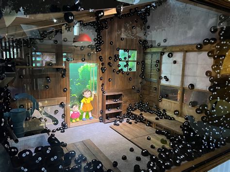 Izu Teddy Bear Museum | Japan Cheapo